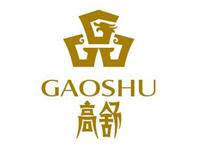 山南企业资源全攻略 黄页、名录、供应商与制造商指南