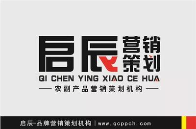 册价格_册批发_册供应商-到搜了网册频道