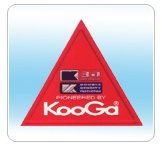 深圳市开源布艺辅料制品厂产品相册 商标与版权代理全面解读