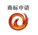 汕头市南粤专利商标事务所 专业知识产权服务，助力企业品牌发展