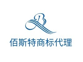 晋中LOGO设计与商标代理 塑造品牌形象，守护知识产权