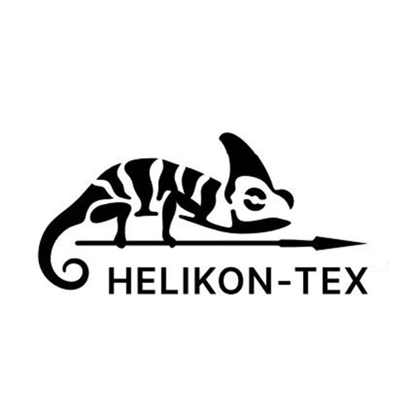 HELIKON 连接创作者与世界的专业版权桥梁