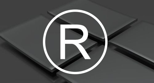 商标注册期间能否正常使用？版权代理的作用与风险提示