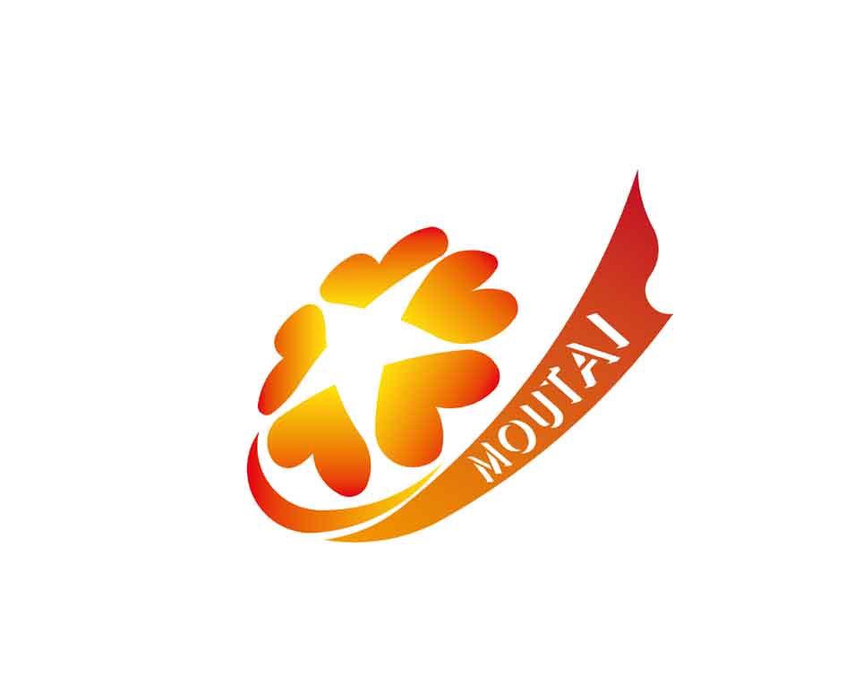 从“emoutai”看企业商标保护 注册商标代理机构的全方位指南