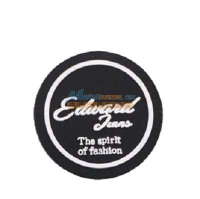 滴塑商标代理加盟与专业滴塑商标购买指南