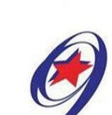 商标申请、食品生产许可证与版权代理一站式指南