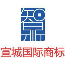 宁国国际专利申请与注册 一站式服务指南