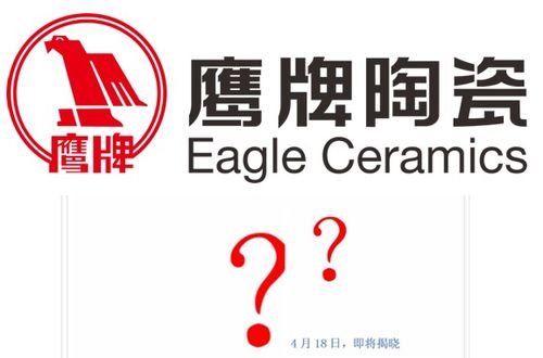 品牌变革潮 为何大品牌纷纷更新Logo，商标代理行业的机遇与思考